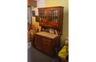 Property photo 76 - PERSONAL PROPERTY AUCTION IN WHITLEY COUNTY, INDIANA